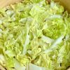 丸めず包まない焼売の工程2