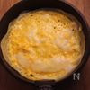 【業務スーパー】やわらか煮豚で作るとろたま煮豚丼の工程2