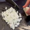 揚げずに簡単✨タルタルたっぷりチキン南蛮🐔の工程1