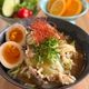 おうちで簡単！ねぎ豚味噌ラーメン