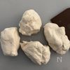 グルテンフリー
米粉のスパイシーベーコンエピの工程8