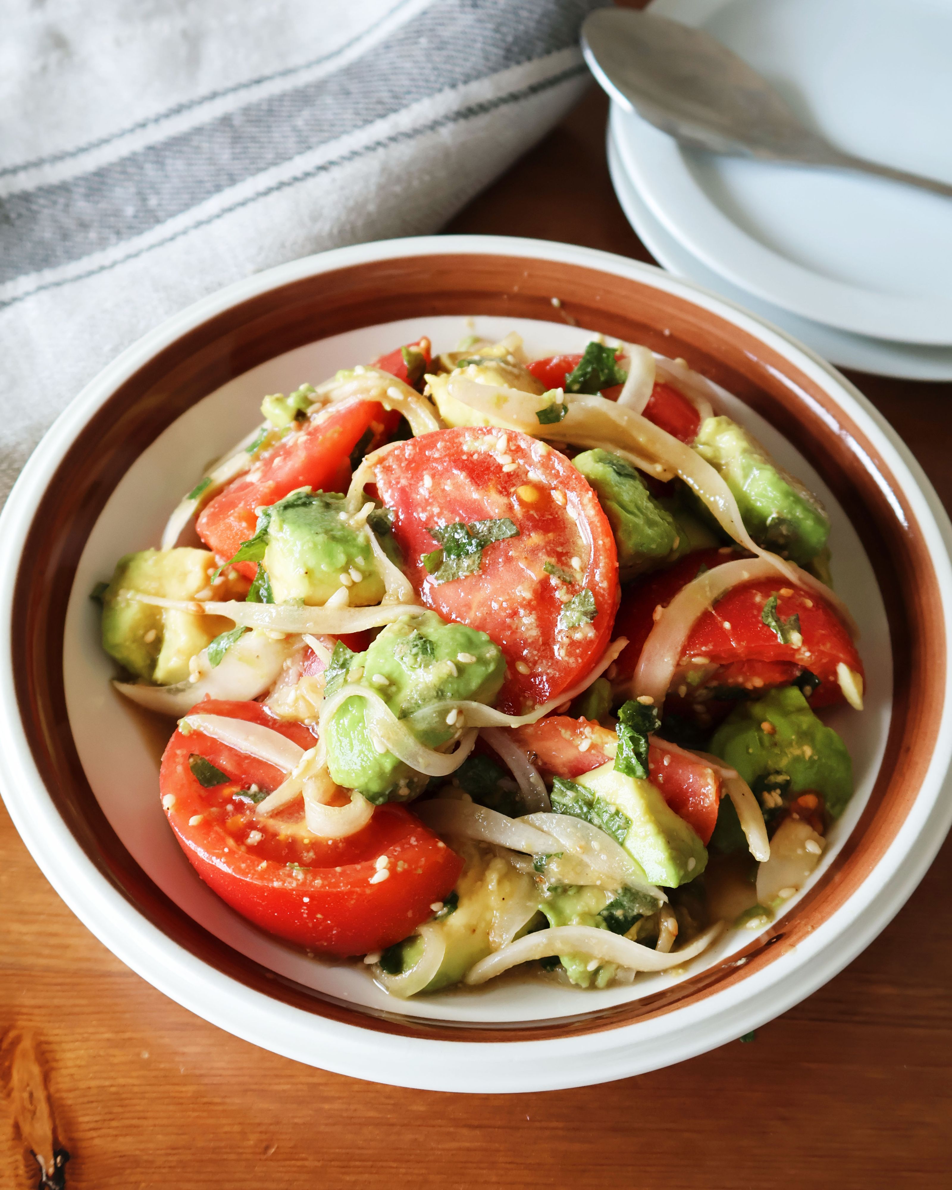 f9146e90e0eedc8b3fb8fb8e96cea8