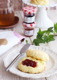 簡単お菓子 卵 朝ごはんの人気料理 レシピランキング 7品 Nadia ナディア
