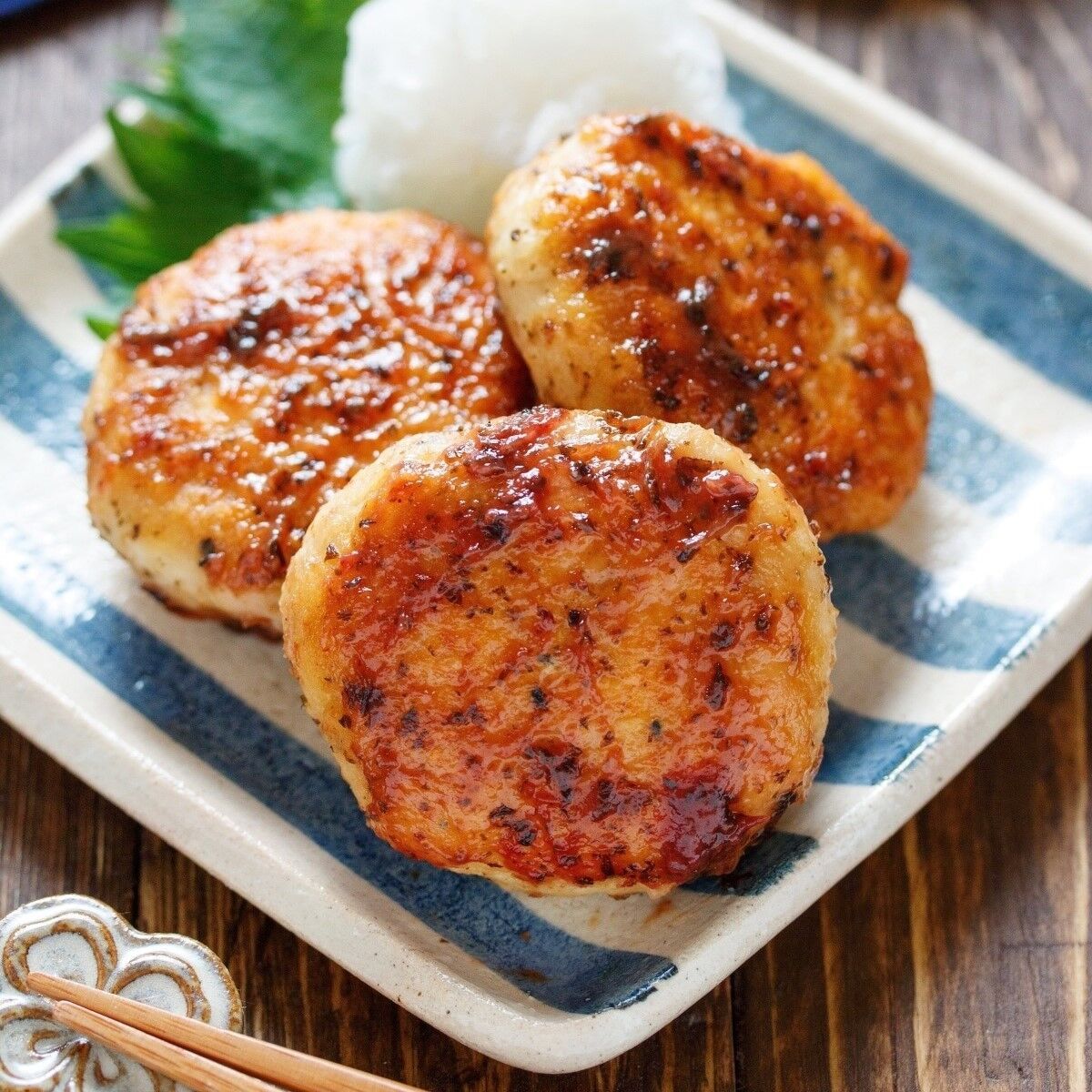 ひき肉とミンチ | キーマカレー ひき肉 種類 – HLIQJG