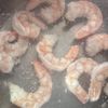 えびとスナップえんどうのごちそう春サラダ♪の工程3