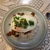 フェビアンの作ってみた!投稿(【濃熟こく旨ドライカレー】焼肉のたれで時短簡単)