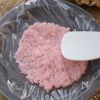 もっちもち柔らか♩【切り餅で本格桜餅】の工程6