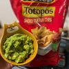 ドロンジョの作ってみた!投稿(guacamole〜ワカモレ〜)