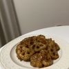 kanaの作ってみた!投稿(こってり！ご飯がすすむ♪鶏肉と夏野菜のオイマヨポン炒め)
