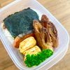 ゆかりの作ってみた!投稿(節約おかず◎【ちくわのカレー揚げ】パパッと簡単♪)