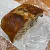 らぶの作ってみた!投稿(ホットケーキミックスで簡単美味！柿のふんわりパウンドケーキ)