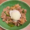 1345910の作ってみた!投稿(旨い！と言わせる☆『ガッツリ豚こま丼』)