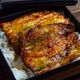 ウナギもおどろく、うな重ならぬ【なす重】簡単＆節約レシピ