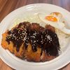 しーちゃんの作ってみた!投稿(ご飯が進む！ガッツリ美味しい♡『味噌だれ豚カツ』)