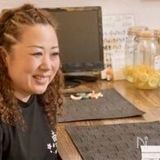 スパイス料理研究家 KUMIKO