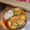 まころんの作ってみた!投稿(絶品！苦味無し＊基本のゴーヤチャンプルー)