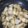 レンジで時短【里芋ときのこのあんかけ】旨味たっぷり♡腸活にもの工程4