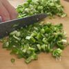 【野菜まるごと！簡単ガパオライス】ナンプラーなしで作れる♡の工程1