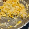 【豚高菜炒め】ガッツリ食べたい時の炒めものの工程1