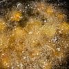 子供の大好物！飛騨の郷土料理！ころ芋の煮っ転がしの工程3
