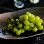 【日々薬膳】茹で銀杏（殻むき・薄皮むき・保存法）