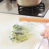 [5分で完成！きゅうりと長芋の和風ナムル]さっぱりヘルシー♪の工程1