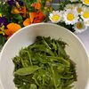 そら・ゆずの作ってみた!投稿(生めかぶの茹で方)