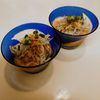 にゃんこさん🐱の作ってみた!投稿(【しらすの大根おろしポン酢和え】胃腸の調子を調えたいときも)