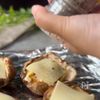 椎マヨペパチ【10分でやみつき♪】の工程4