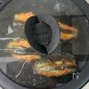 お出汁しみしみ!和風坊さんの気絶【なすの和風トマト煮】の工程5