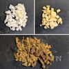 コンビーフカレーライス│【防災レシピ】ポリ袋で同時調理の工程2
