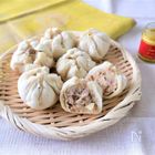 今日は「手間抜き」しよう！冷凍食品でパパッと作る簡単アレンジレシピ