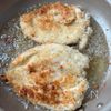【むね肉の甘辛ソースカツ】男子大絶賛♪の工程3