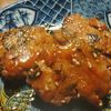 viviの作ってみた!投稿(【豆腐でヘルシー！】もちふわしそつくね風☆王道甘辛あじ)