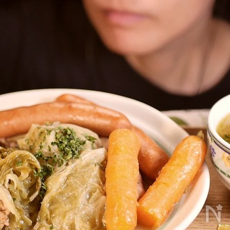 吹き出し用アイコン