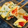 【米粉でもちもち!ダンピン】