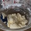 【もちもち♡簡単おかずパン】米粉のポンデケージョの工程2