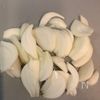 チーズ香る♡春野菜のコンソメ粒マスタード炒めの工程2