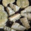 旬を味わう【たけのこの磯辺揚げ】今日のおつまみの工程2