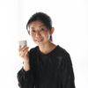 まゆみ