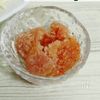 おつまみにぴったり♪明太チーズだし巻きの工程2