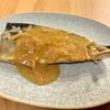 ゆでの作ってみた!投稿(【プロが教える黄金比】鯖の味噌煮)