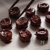 【バレンタイン】簡単♪節約♪お麩ショコラの工程3