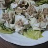 ミナの作ってみた!投稿(【肉汁は逃さない！レンチン焼売】レンジで簡単♩)