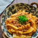 新たけのこ麻婆【ご飯が進みます♪】