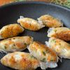 【ライスペーパーで🦐】えび焼売