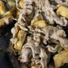 たまごやきの作ってみた!投稿(【豚肉となすと厚揚げのオイスター炒め】ガッツリご飯がすすむ♡)