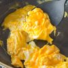 冷めても美味しい満足100%
『とろとろポー玉おにぎり』の工程1