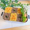 AYANO.•*¨*•.☆の作ってみた!投稿(簡単10分☆あっという間の二色丼。)