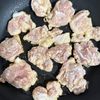 ポン酢で簡単！【鶏肉のトマト南蛮漬け】暑い日に食べたい♪の工程6
